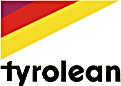 Tyrolean Airways logo