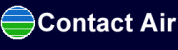 Contactair logo