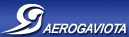 Aerogaviota logo