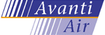 Avanti Air logo