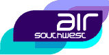 Air Southwest logo