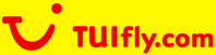 Tuifly logo