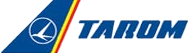 Tarom logo