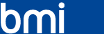 British Midland logo