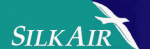 Silkair logo