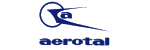 Aerotal logo