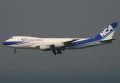 Boeing 747-281B