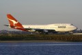 Boeing 747-338