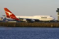 Boeing 747-438