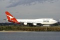 Boeing 747-438ER