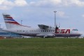 ATR 72-AT45