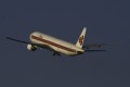 Boeing 777-3D7