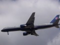 Boeing 757-222