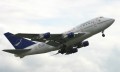 Boeing 747-SP-94
