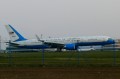 Boeing 757-2G4