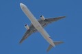 Boeing 777-31H