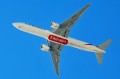 Boeing 777-36NER