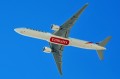 Boeing 777-31HER