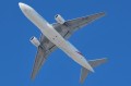 Boeing 777-21H