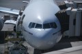 Boeing 777-36NER