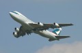 Boeing 747-2L5M