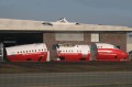 BAE 146-200