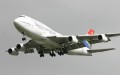 Boeing 747-444