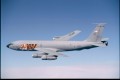 Boeing 707-KC-135