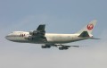 Boeing 747-246B