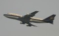 Boeing 747-283M