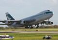 Boeing 747-267F