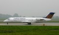 Bombardier CRJ-600-2B19