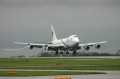 Boeing 747-240M