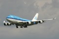 Boeing 747-406