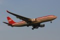 Airbus A330-223