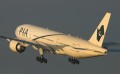 Boeing 777-240ER