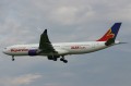 Airbus A330-322