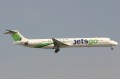 MD-80-83