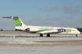 MD-80-83