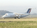 BAE 146-300