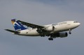 Airbus A310-304