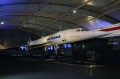 Aerospatiale-BAC Concorde-101