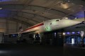 Aerospatiale-BAC Concorde