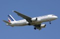 Airbus A320-211