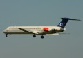 MD-80-81