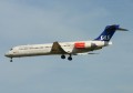 MD-80-87