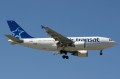 Airbus A310-304