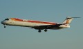 MD-80-88