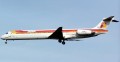 MD-80-88