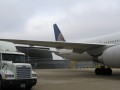 Boeing 767-424ER